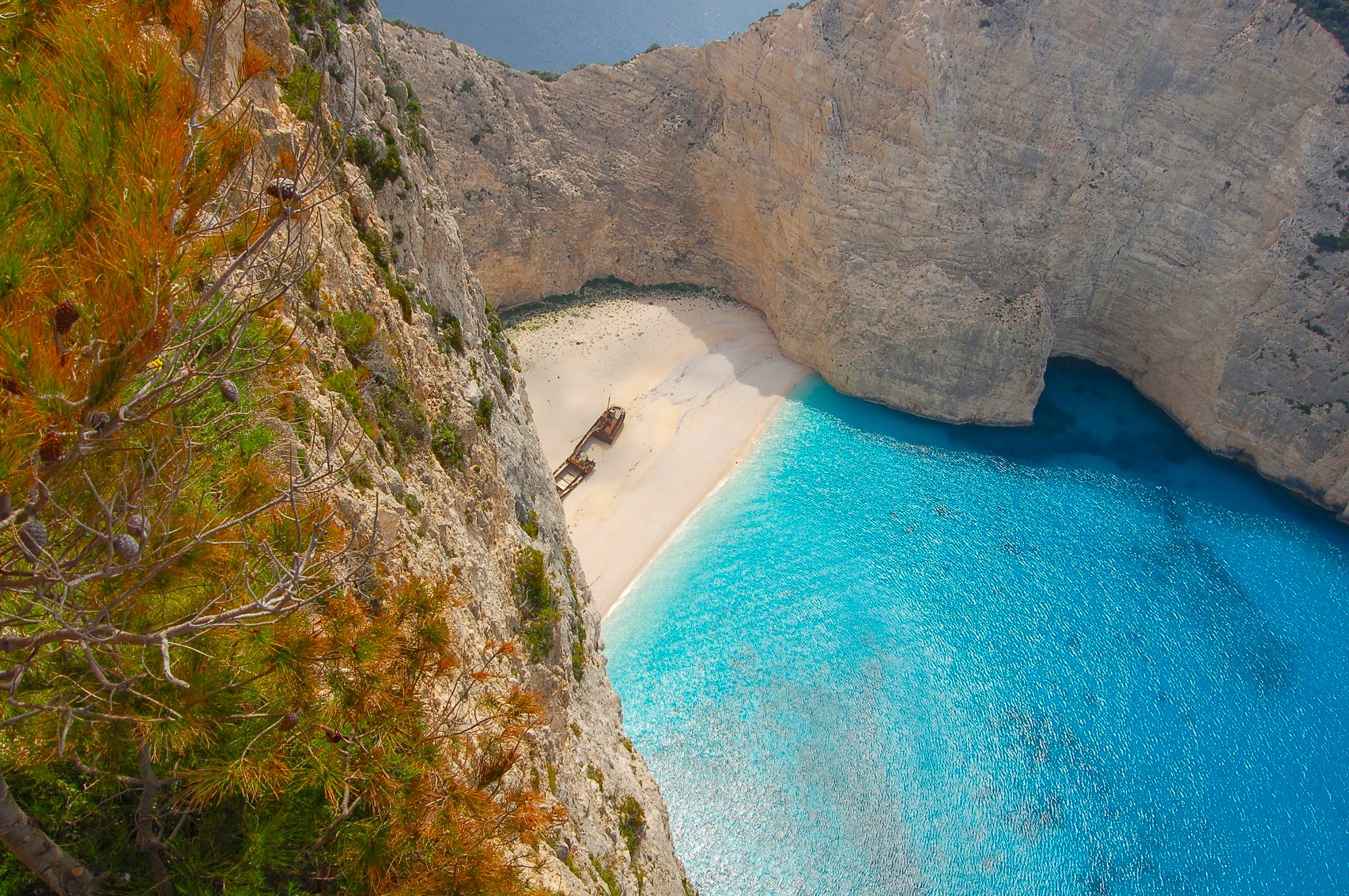 Zakynthos